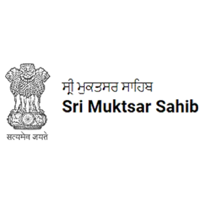 Sri Muktsar Sahib