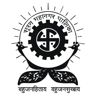 Surat Municipal Corporation