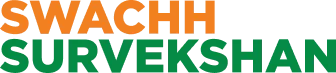 Swachh Survekshan Toolkit