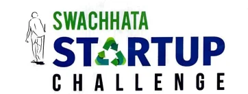 Swachhata Startup Challenge 2022 – National Innovation Recognition