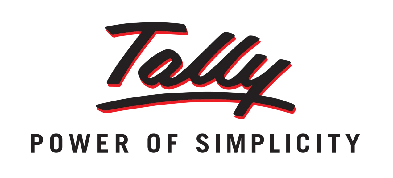 Tally Solutions