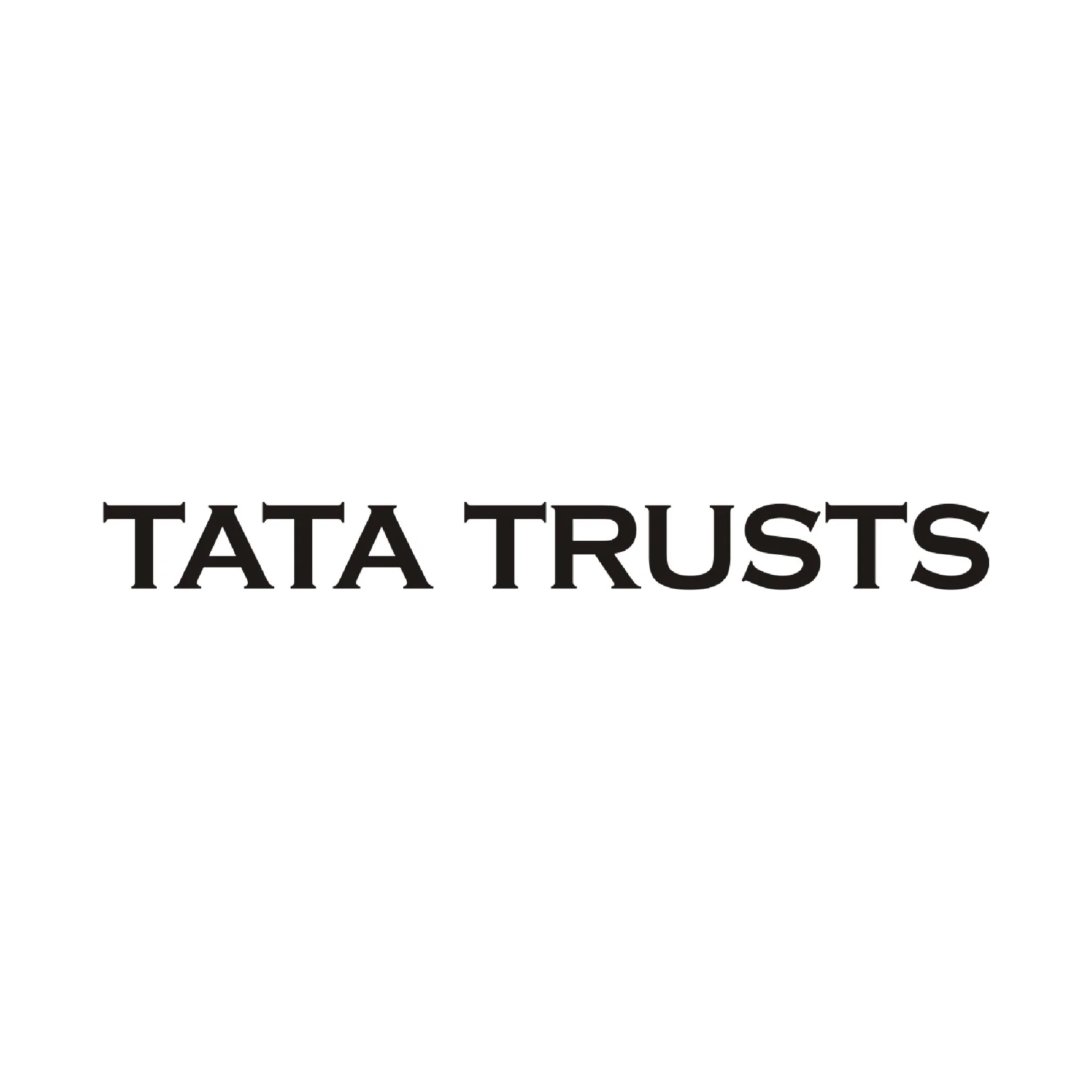Tata Trusts