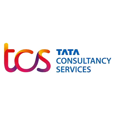 TCS