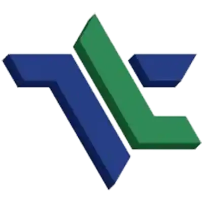 Technocraft Construction