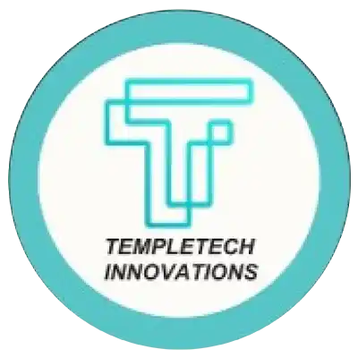 Templetech Innovations