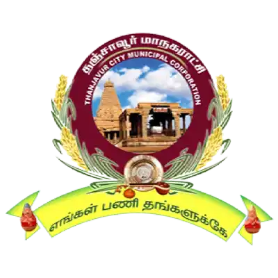 Thanjavur Municipal Corporation