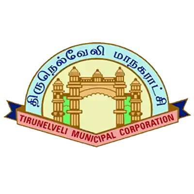 Tirunelveli Municipal Corporation