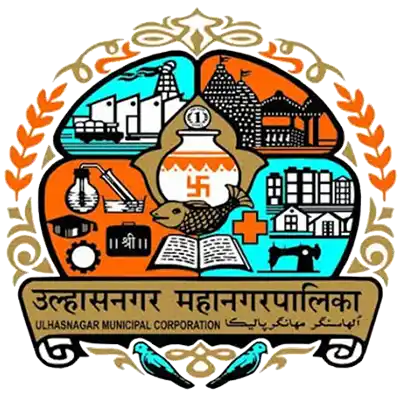 Ulhasnagar Municipal Corporation