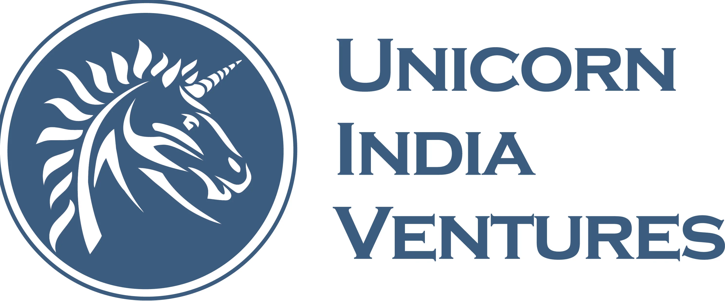 Unicorn India Ventures