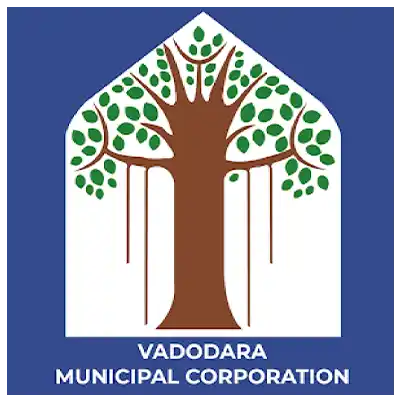 Vadodara Municipal Corporation