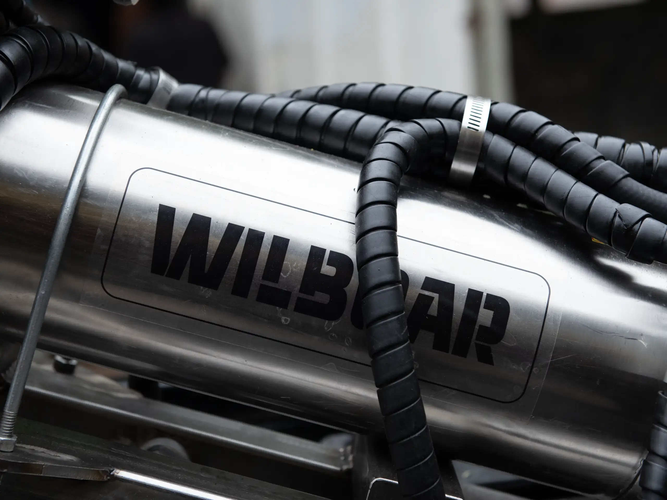 Make in India Product