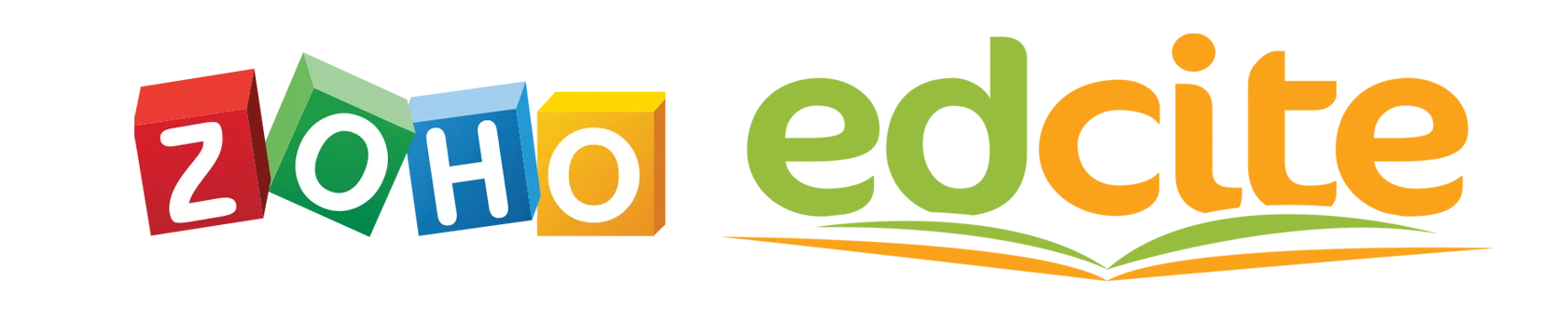 Zoho Corporation, Edcite